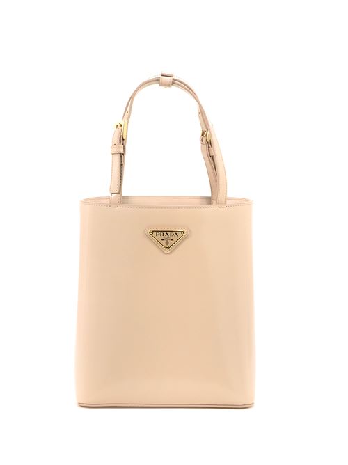 Borsa Tote PRADA | 1BA401 ZO6F0NZ2